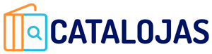 Catalojas Logo